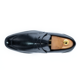Zapato Formal Loafer Perry Ellis ZA00112PE